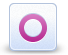 Orkut do Ouvir CDs