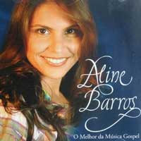 Louvores Evangelicos Para Ouvir Aline Barros