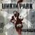 CD Hybrid Theory do Linkin Park